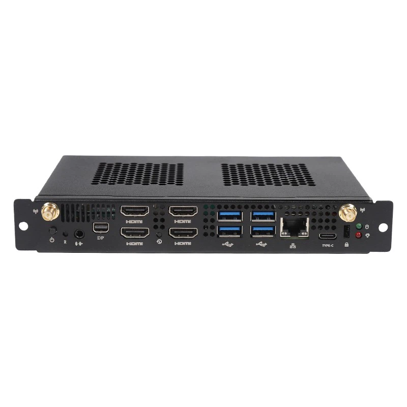 Ops I5 Pc Module suppliers
