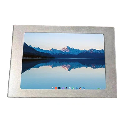 OPS Computermodule industriële tablet ingebed industriële tabletcomputer, wand gemonteerd tabletcomputer