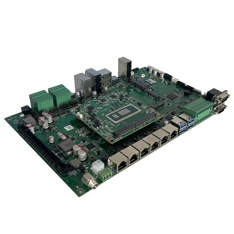 product-800-800