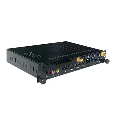 Intel 10e generatie OPS-computer